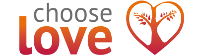 chooselove